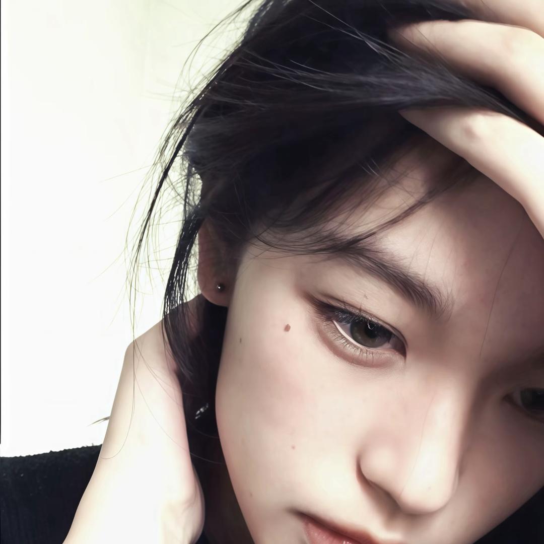 没所谓.