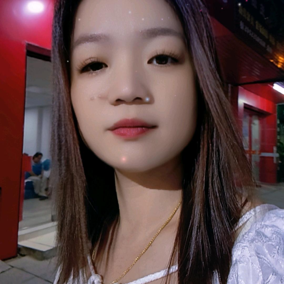 健康快乐每一天