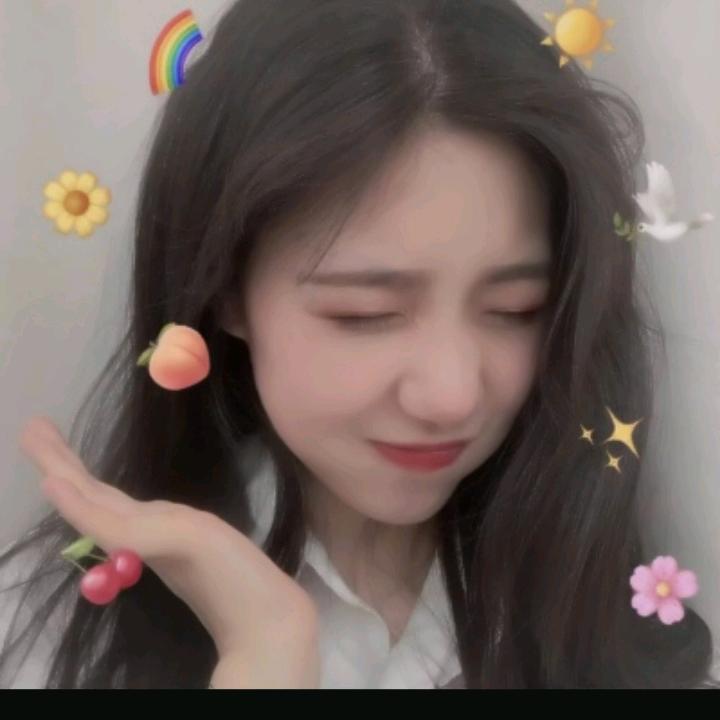 小柯同学