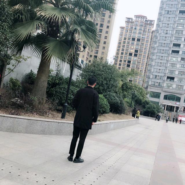 九思@299