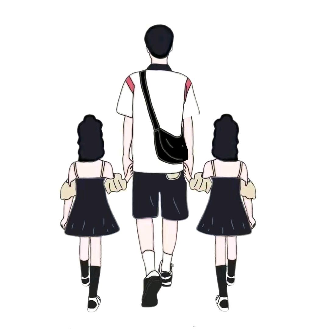 Ծ‸Ծ☆踩不熄的烟锅巴★♥