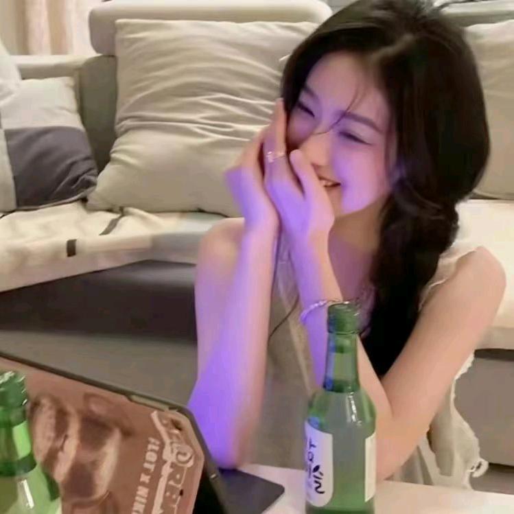 小耶