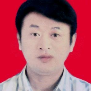 精彩人生