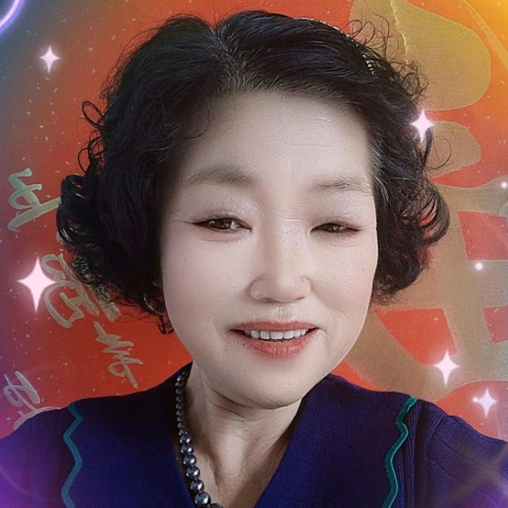 丽芝大姐
