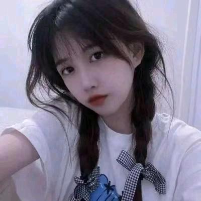 巨旺水暖批发