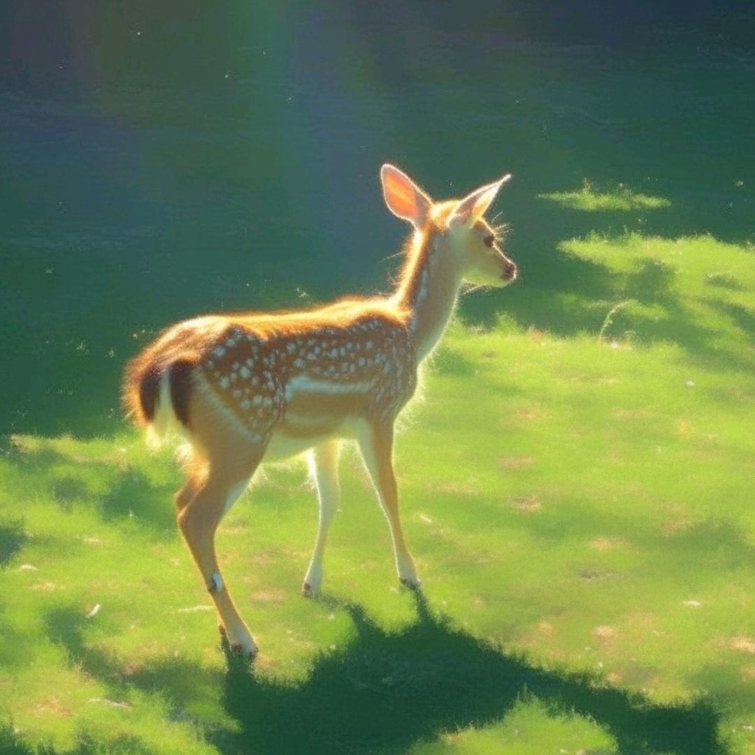 思晴潮流好物铺子