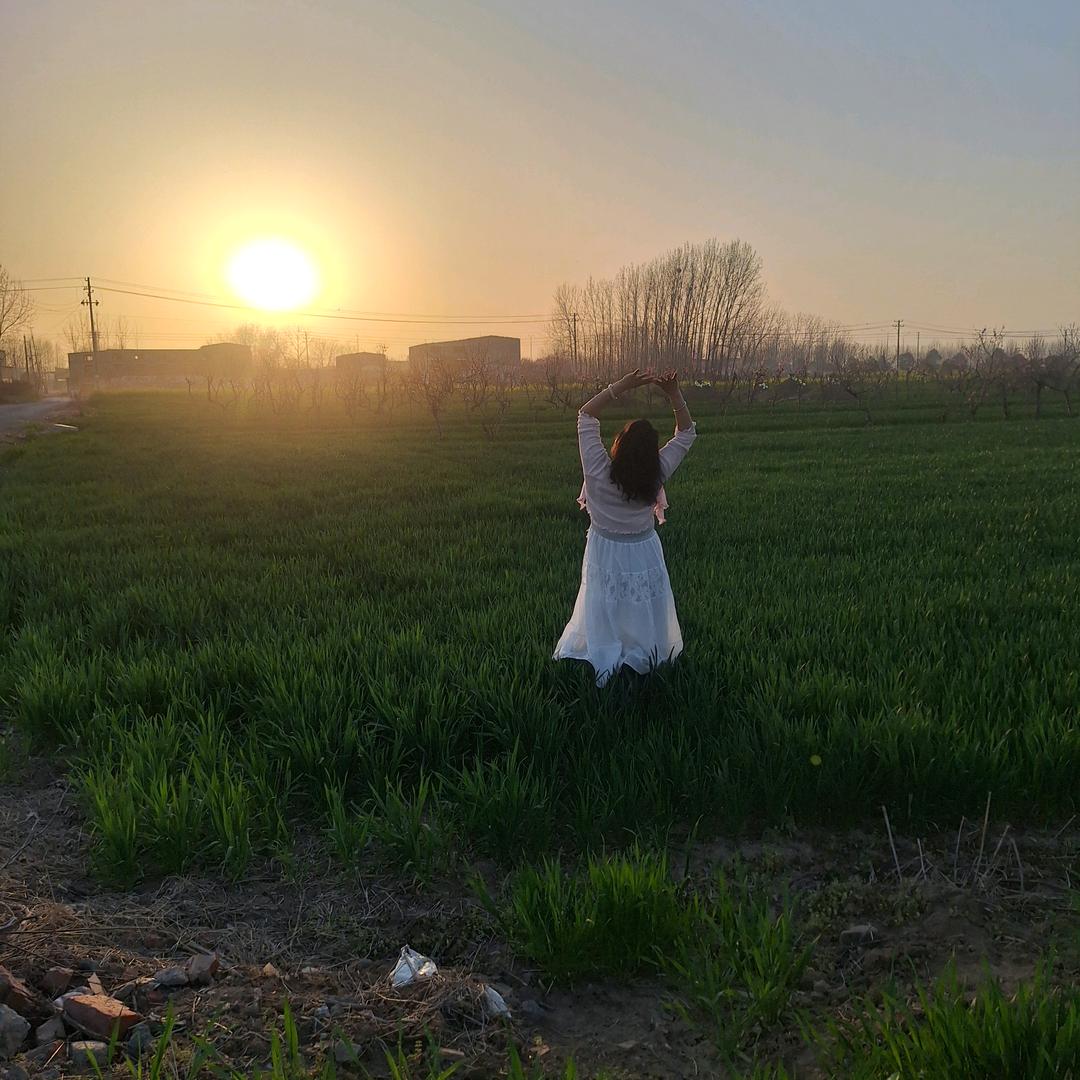 尐尗🌻🌻🌻