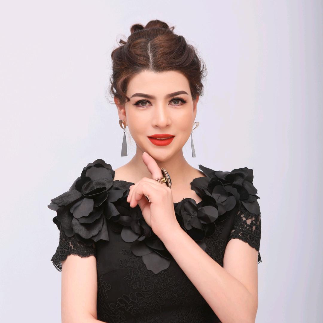 库车市领羊抓饭店