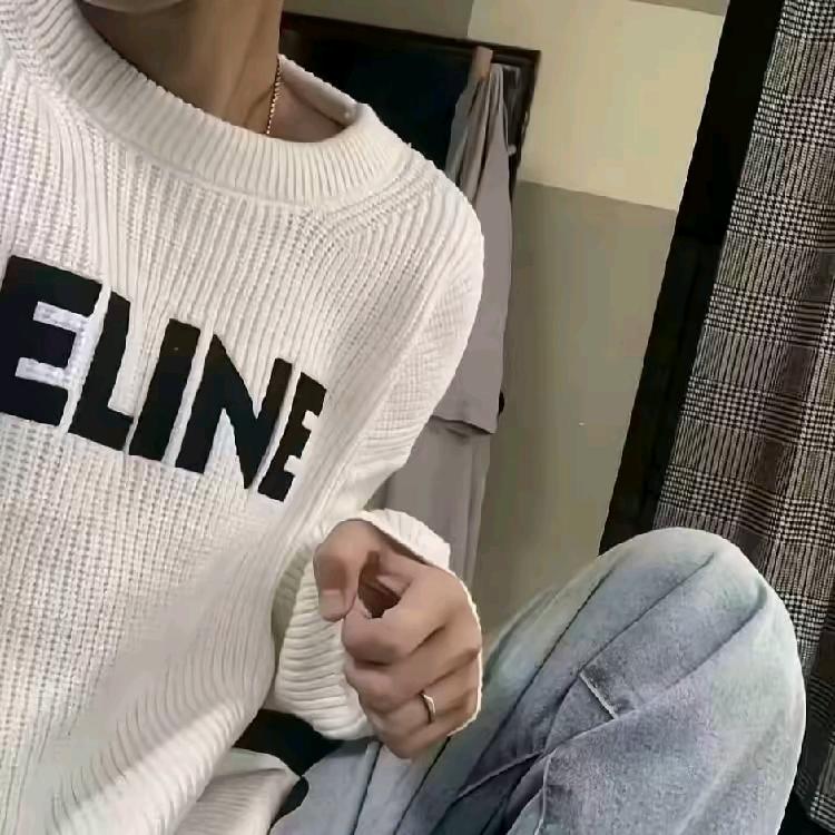 無末