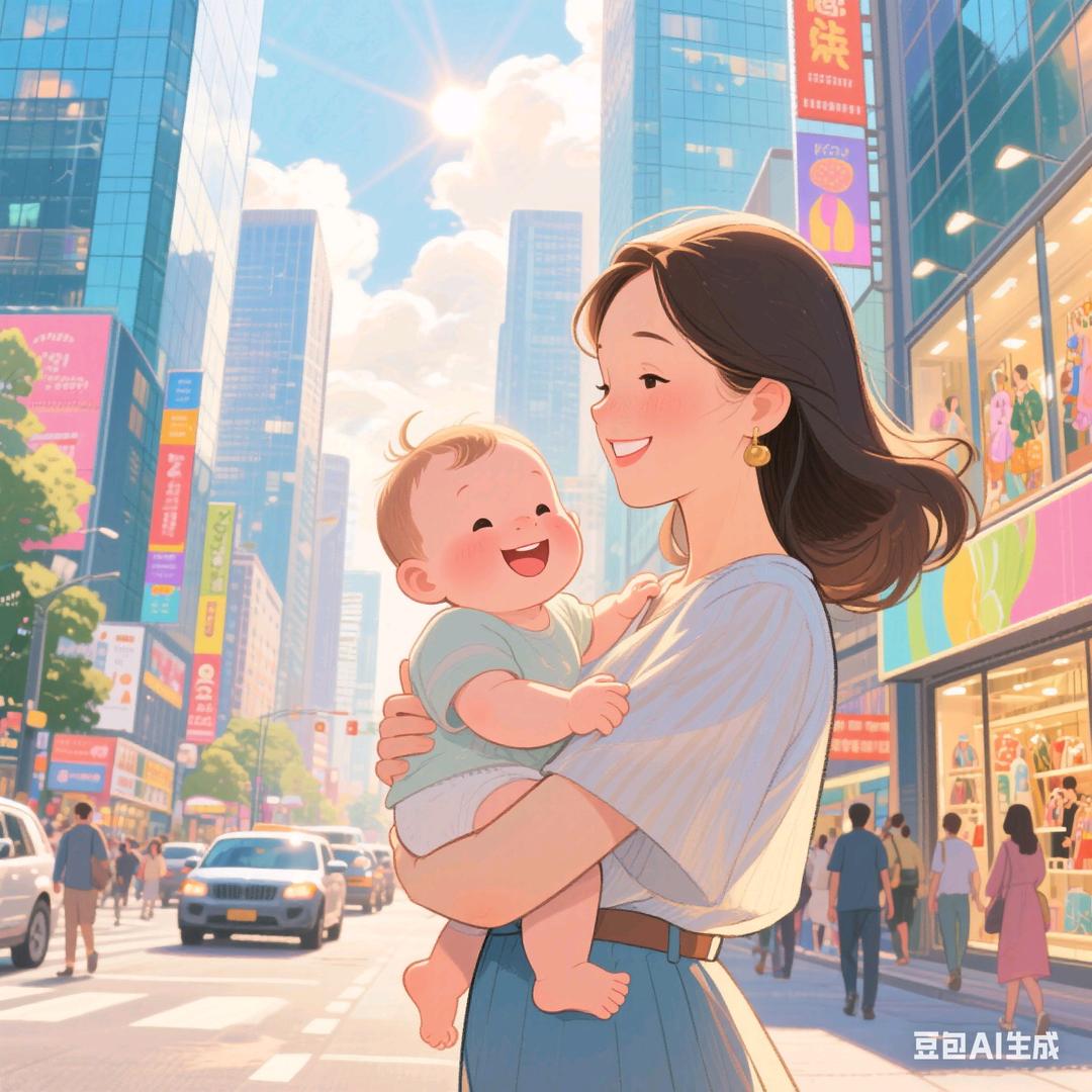 湟昬