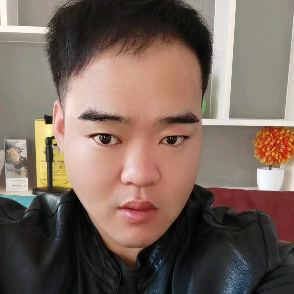 小亮（不忘初心）