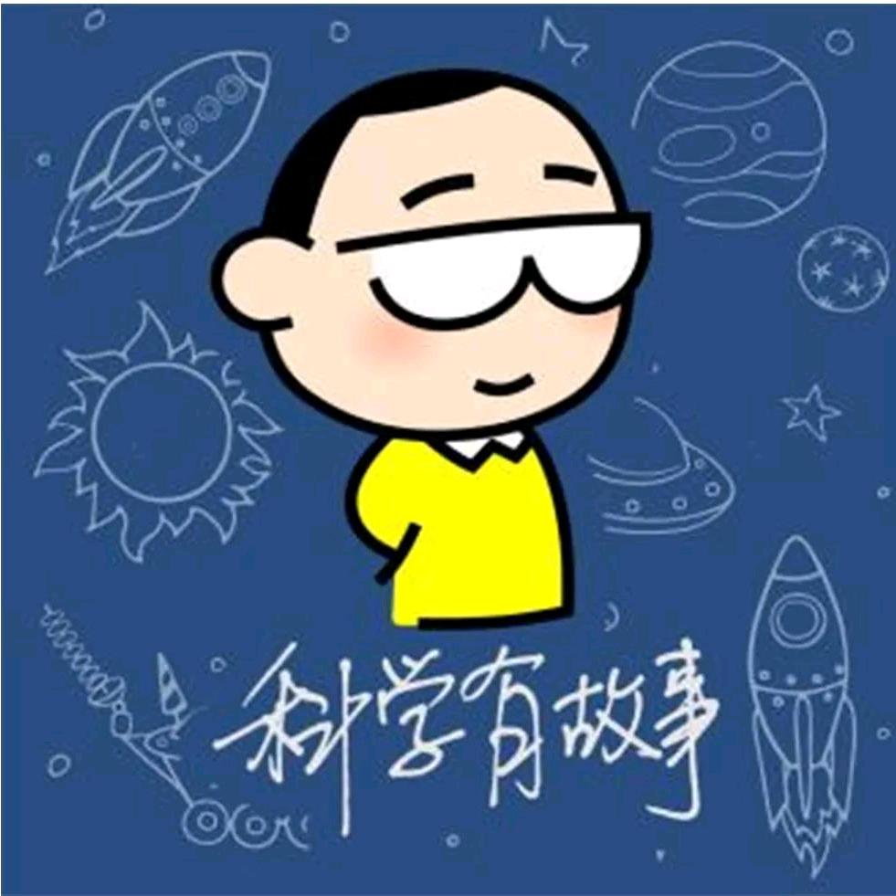 科普知识库
