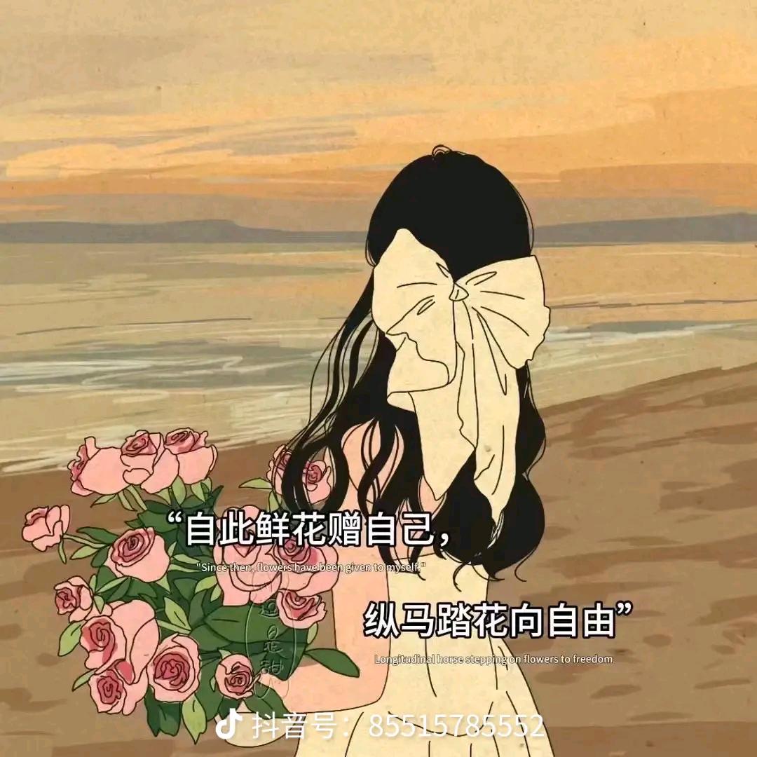 ℋღ᭄含泪🍒的玫᭄瑰࿐