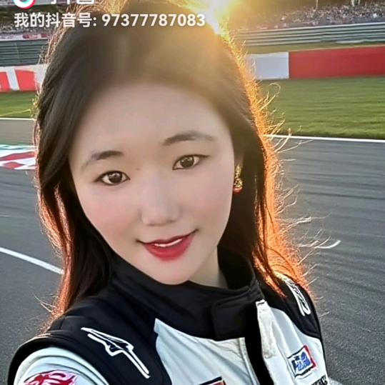 忘不掉的回忆