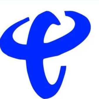 中国电信流量卡19元无限流量卡电信卡19