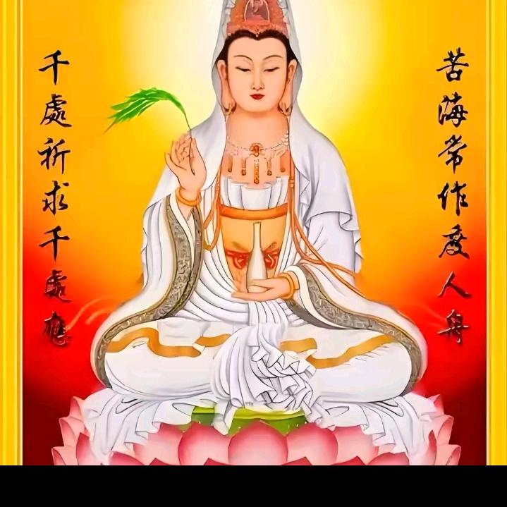 相见恨晚