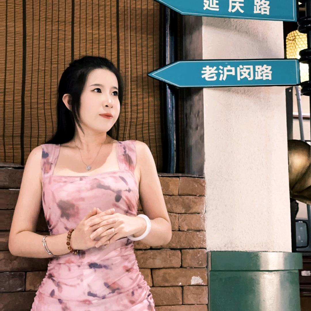 多喝点水.