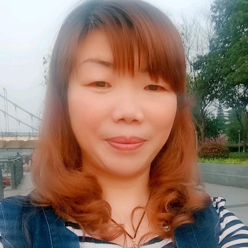 清晨