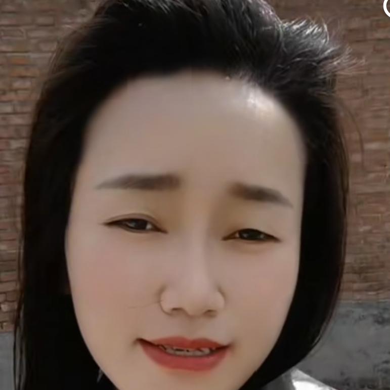 哭风声
