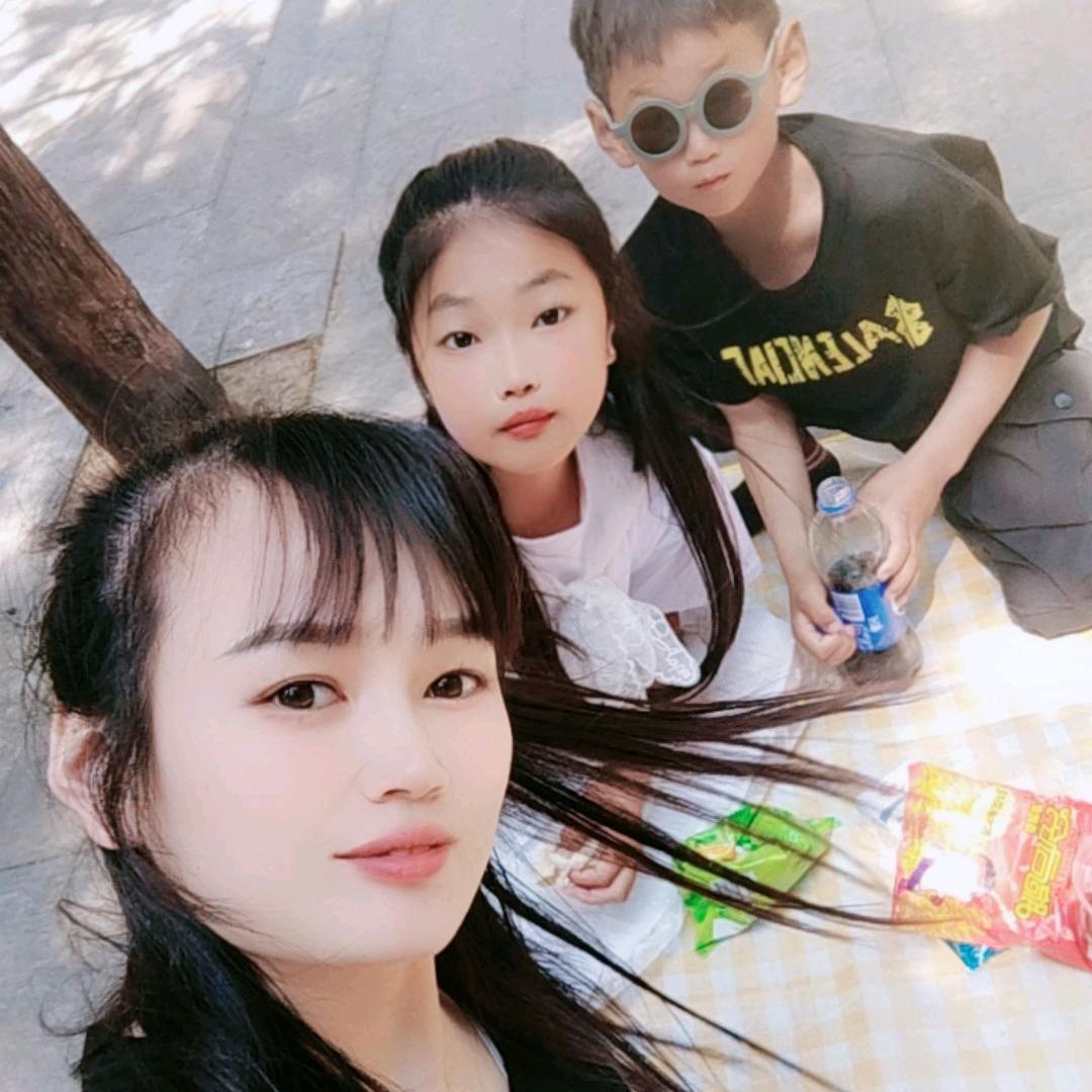 ꧁꫞꯭方꯭得꯭始꯭终꯭꫞꧂