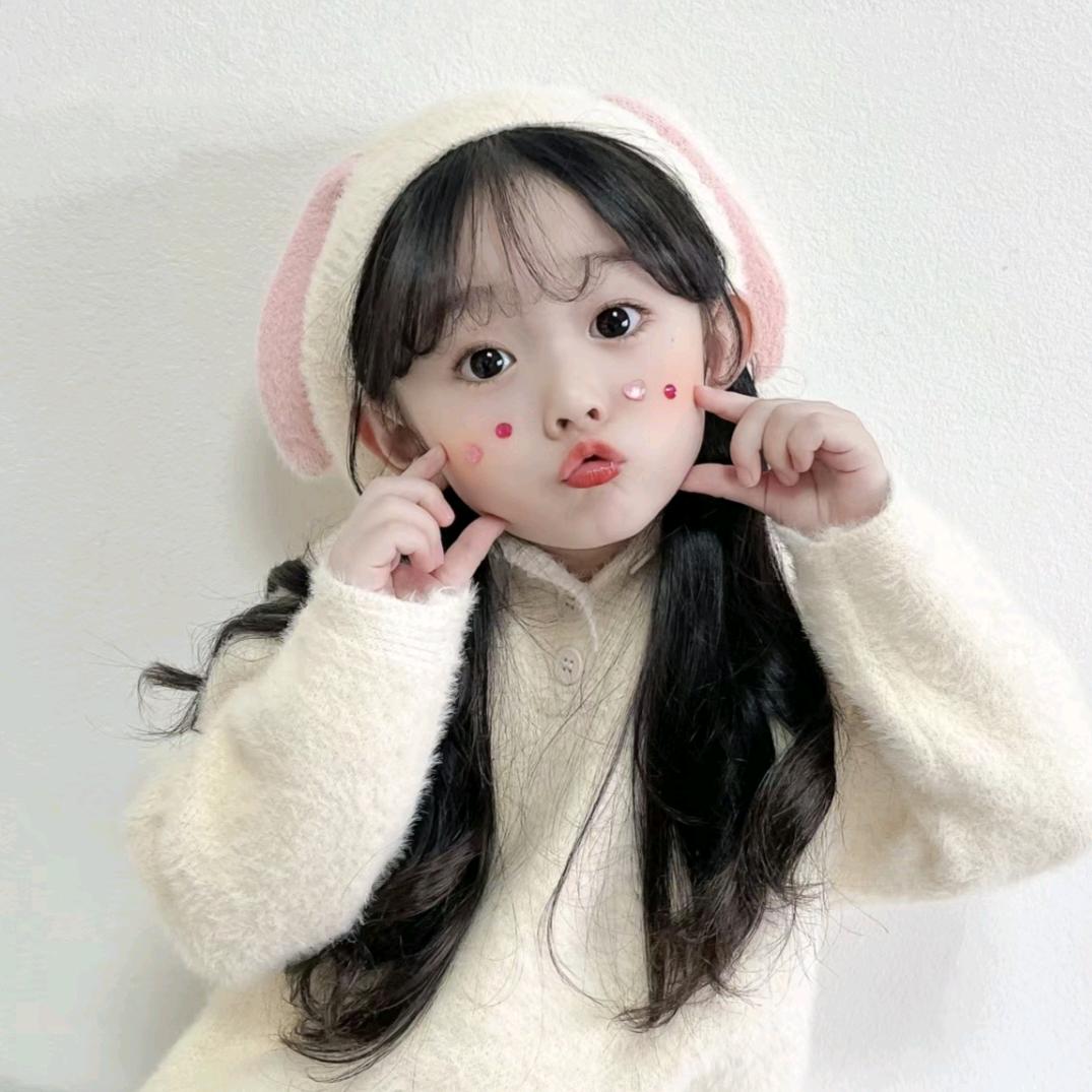 辰辰麻麻🍀