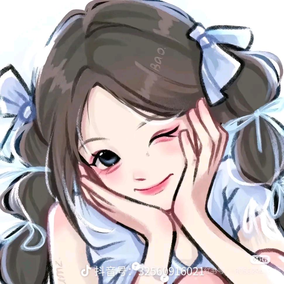 "琪″思"玲″巧∧💗∧