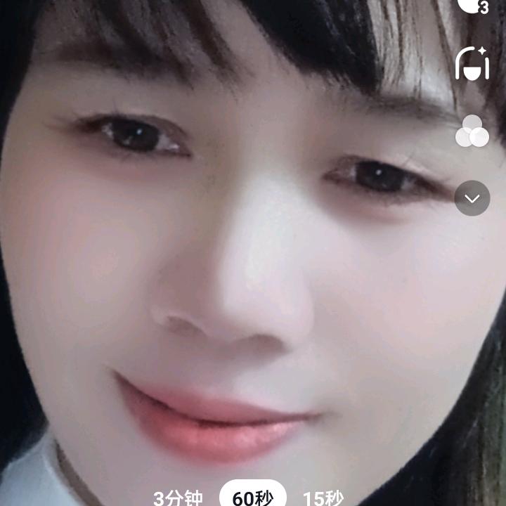 我走我的路，你过你的桥