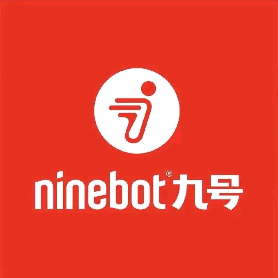 九号电动车（吴忠市西市场总店）