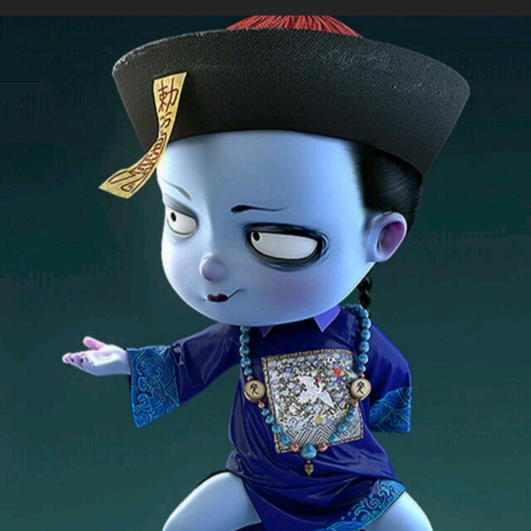 一章流程