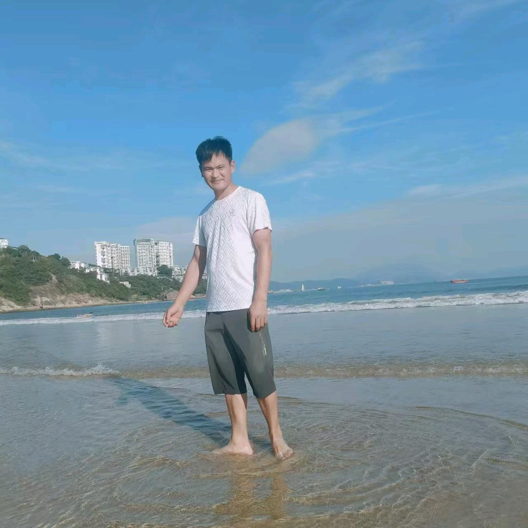 基围虾批发，承接私人工程