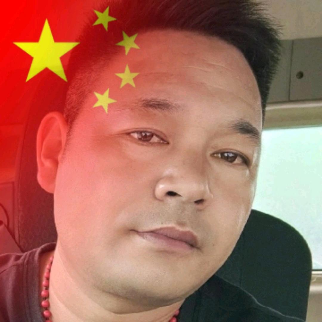 大汪汪