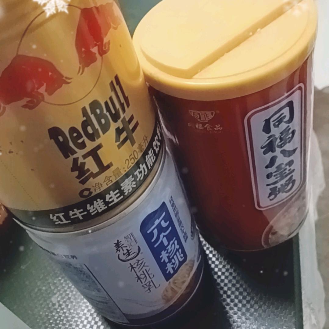 信阳四哥