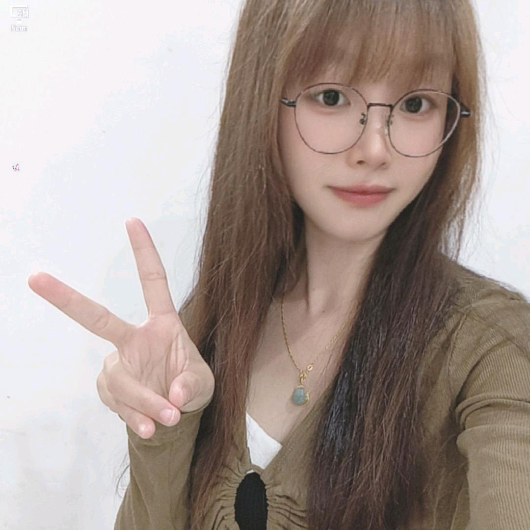 ༊ღ᭄沈家ꦿ꯭菇凉꧔ꦿ᭄💞（请勿私聊）