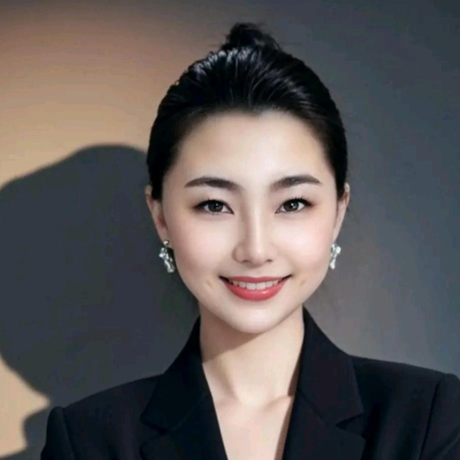 缘分来之不易。你会珍惜吗？