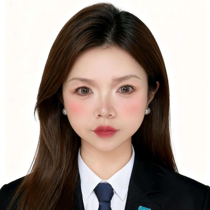 ZZZ小静