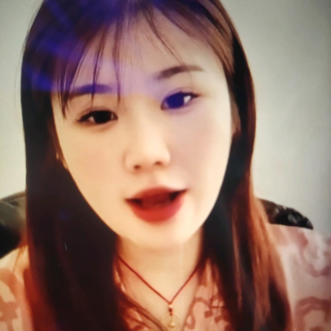 一天更比一天好