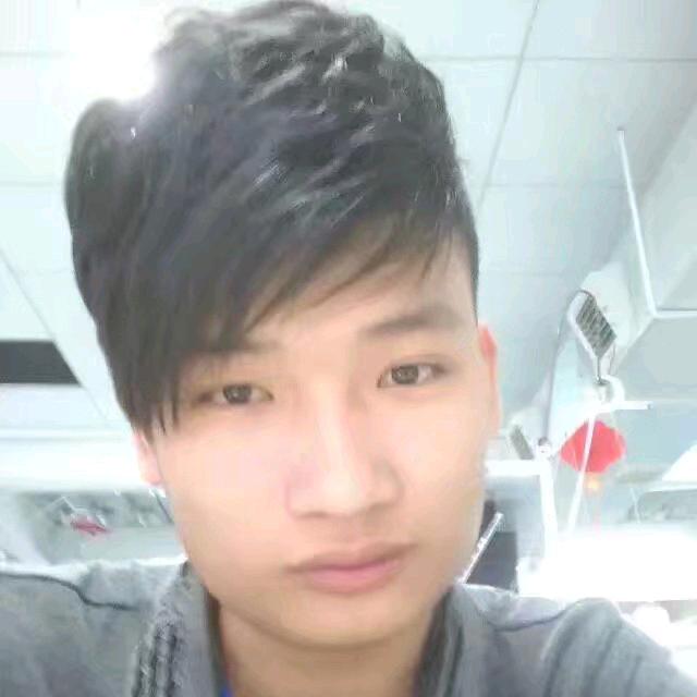 灵羽