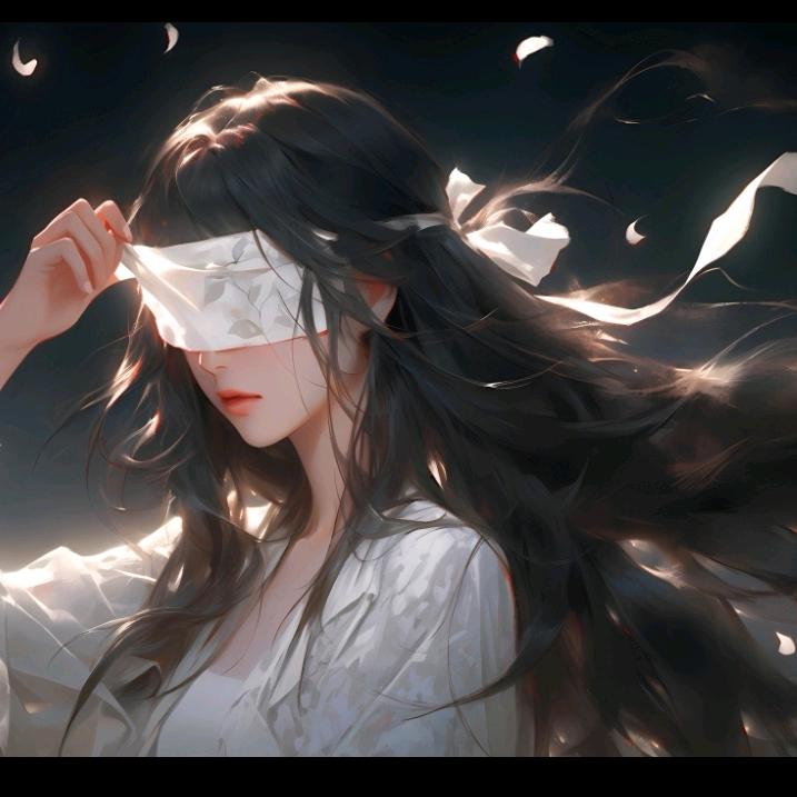 曦宝