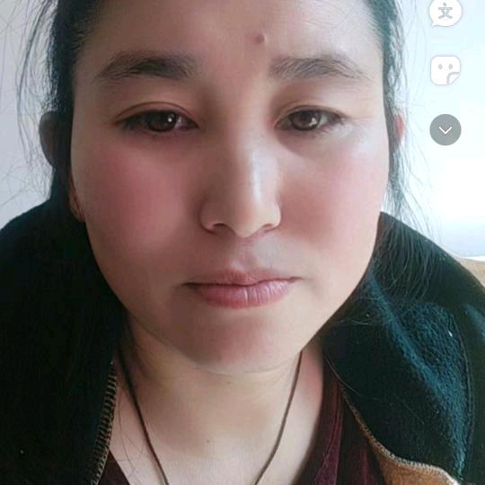 @ღ᭄微笑💕前行დ᭄ （拒私聊）：?