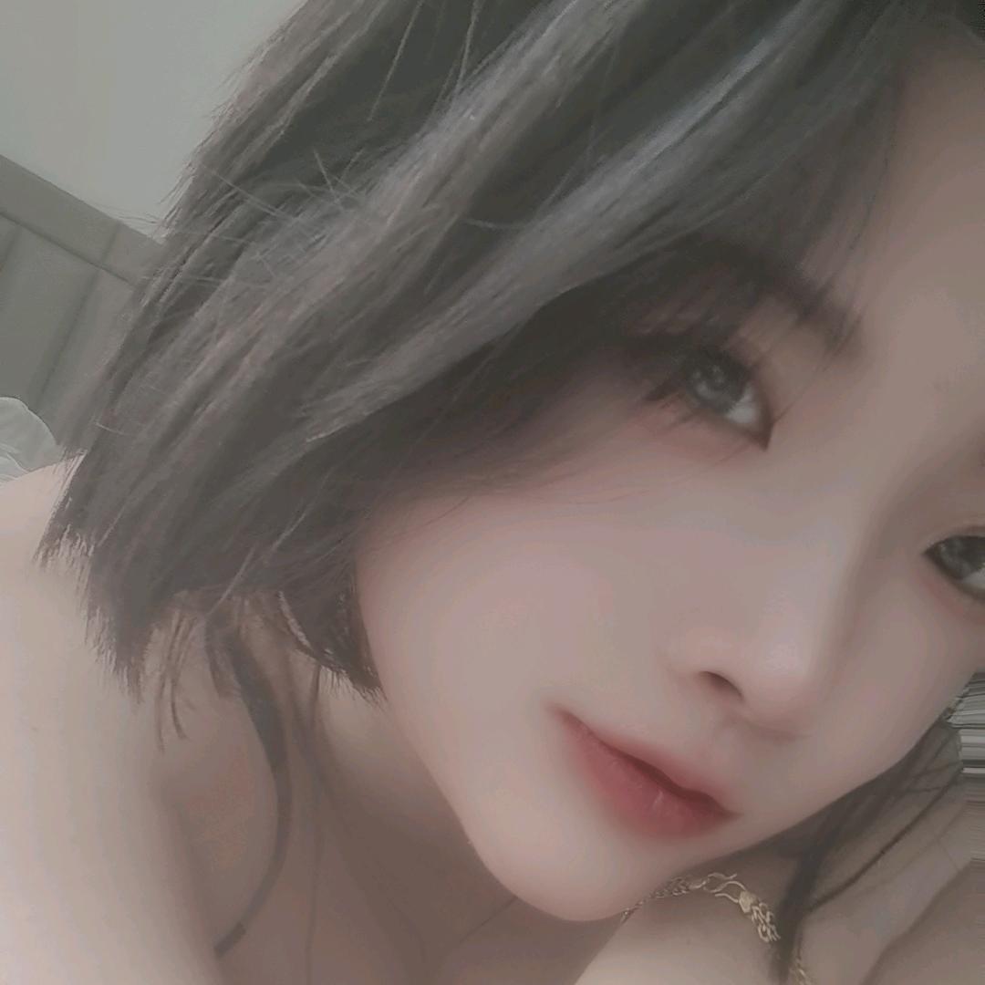 甜甜
