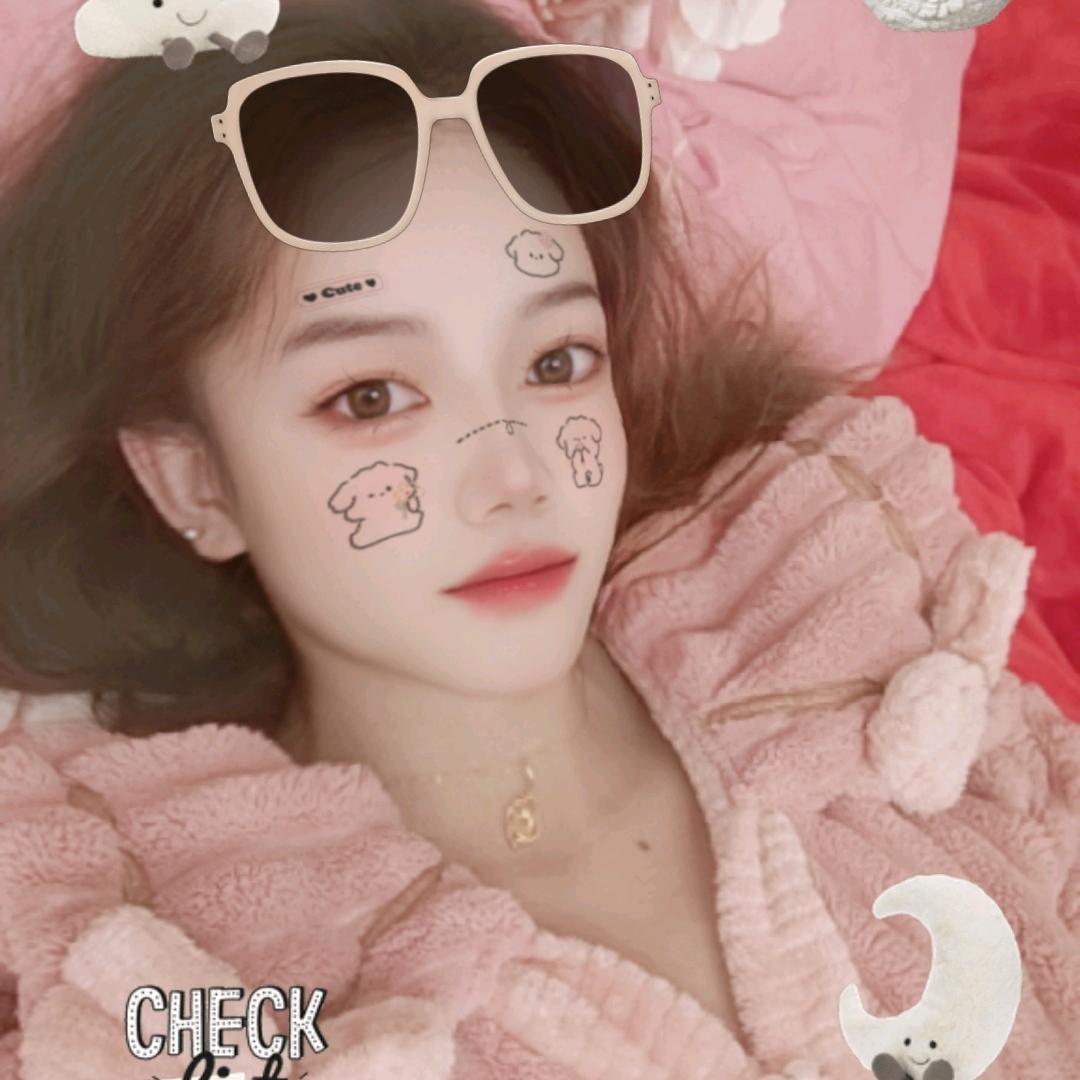 ໑ຼₒ₂₅ღ许愿上上签✨