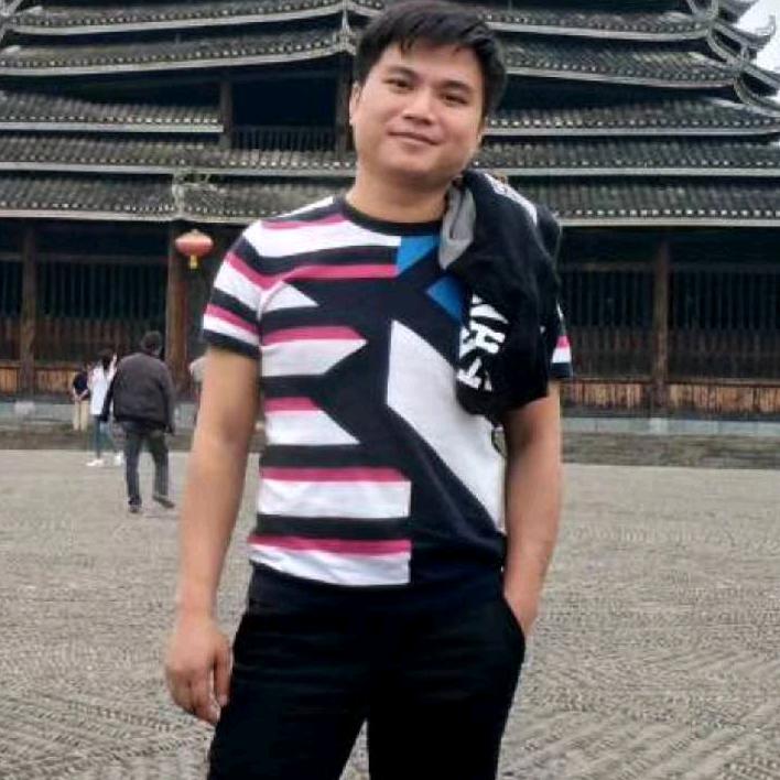 人生无解，（单身）