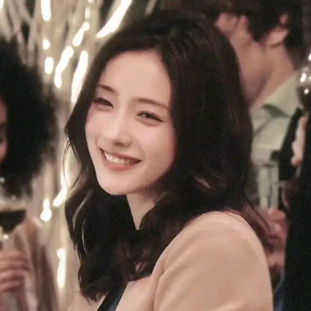 芽芽~
