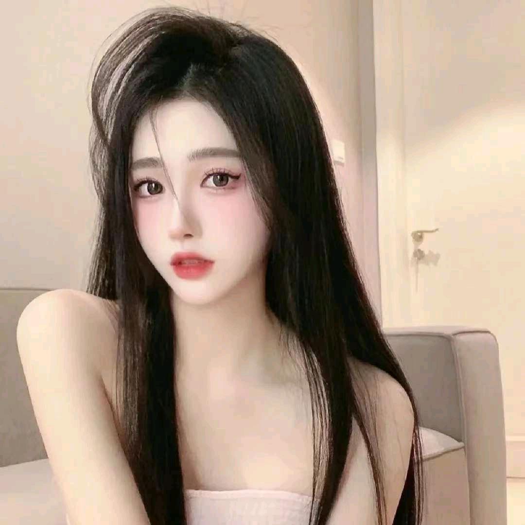 幸运四叶草