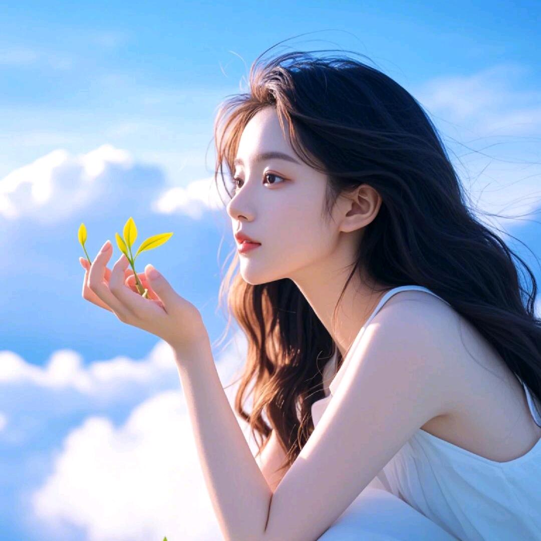 芸芸好物