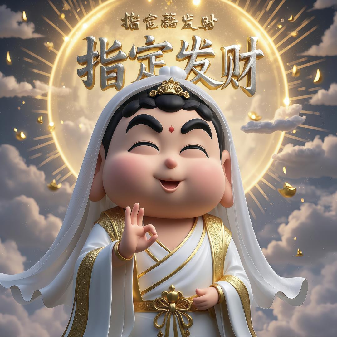 @亿路向钱💰@