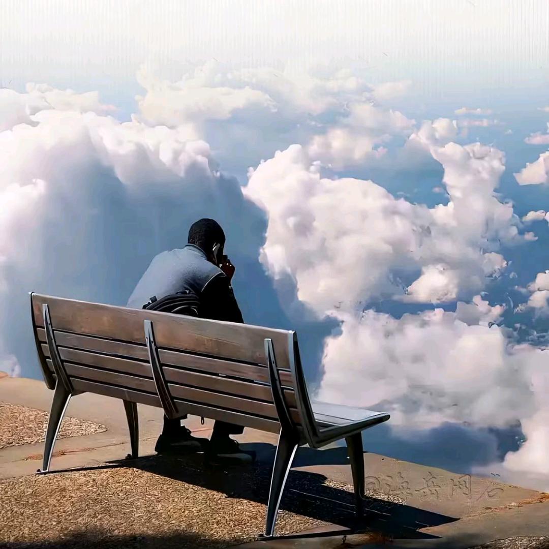 🚬🕊꧔ꦿ᭄💞风雨ℒ赶路人ѵℯ꧔ꦿ᭄