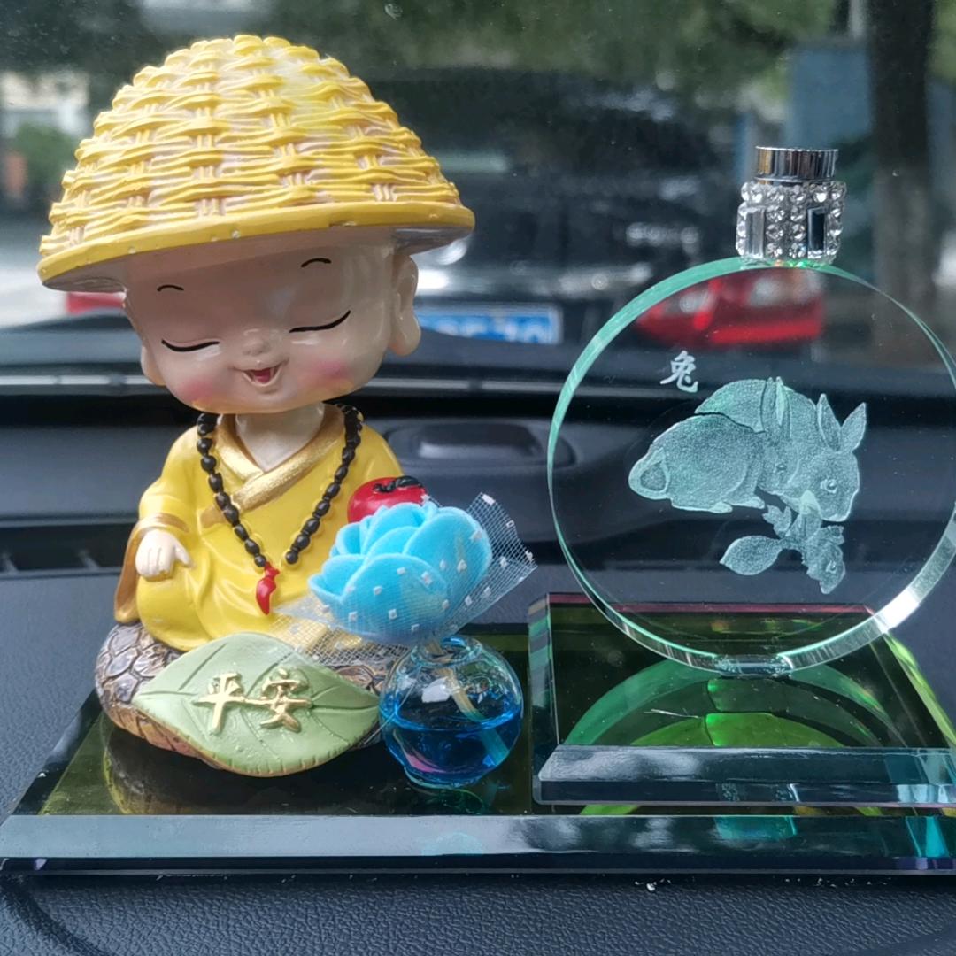 彪哥—赣南脐橙全国发货