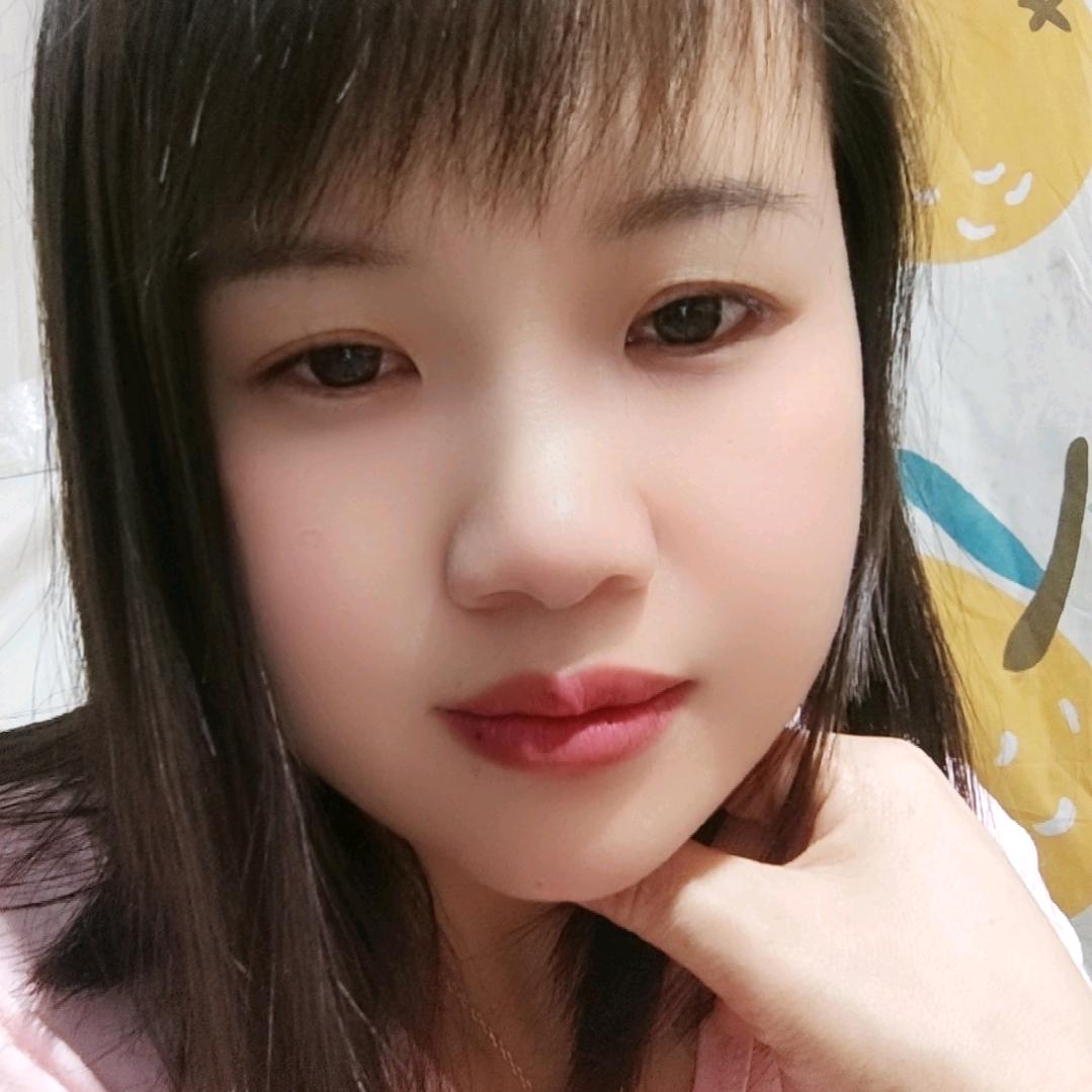 四川杨幺妹