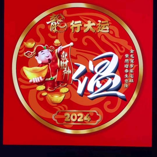 回忆，是幸福的延续~~